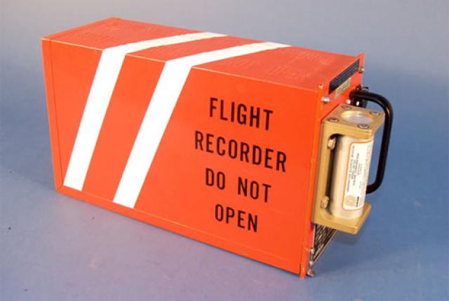 flight-recorder_6