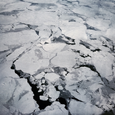 Greenland-sea-ice.jpg
